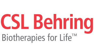 CSL Behring