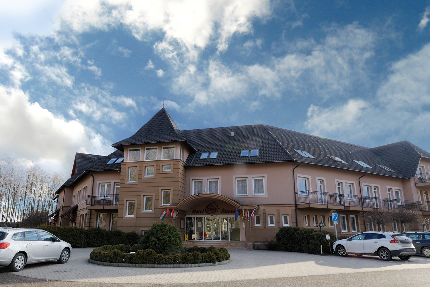Kecskemét 01